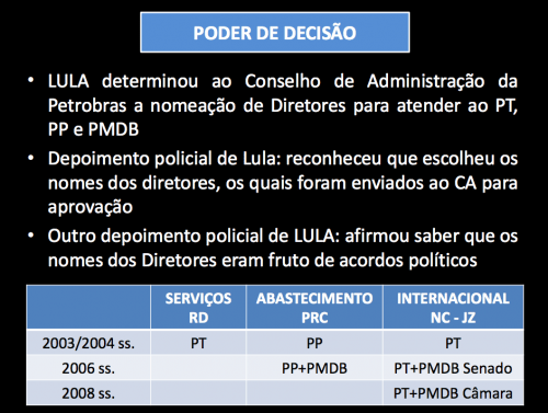 lula centro 2