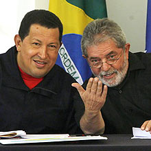 lula-chavez