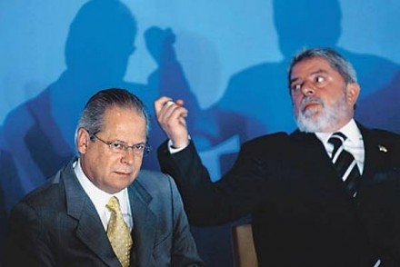 lula-com-dirceu-veja-abril_-com_-br_-440×294
