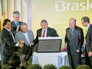 lula-com-os-odebrecht