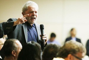 Lula confessa 2