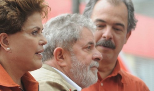 Lula-Dilma-Mercadante-1024x608