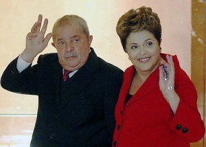 Lula-e-Dilma-em-Salvador