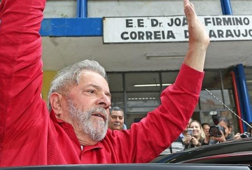 Lula