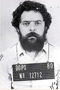 lula-foto-3-x-4-dops