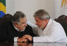 lula-mujica