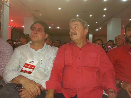 lula-paulo-ferreira