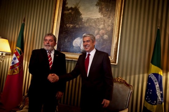 lula-portugal-e1446480007376