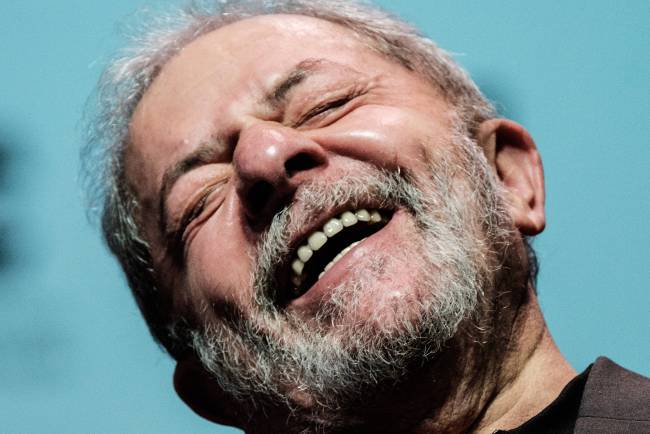 lula-risos