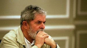 Lula-tenso
