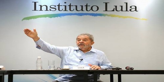 Lula3