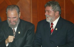 Lula_e_Fidel