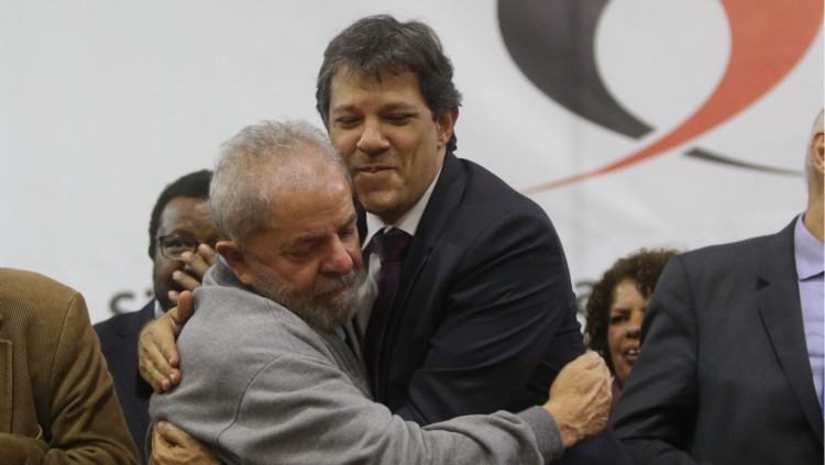 lula_haddad_bilo