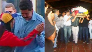 Maduro baila Geraldine enterrada FINAL CROP