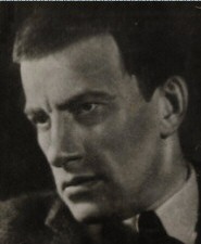 maiakovski