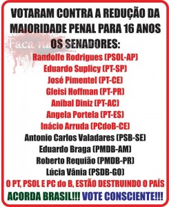 maioridade-voto