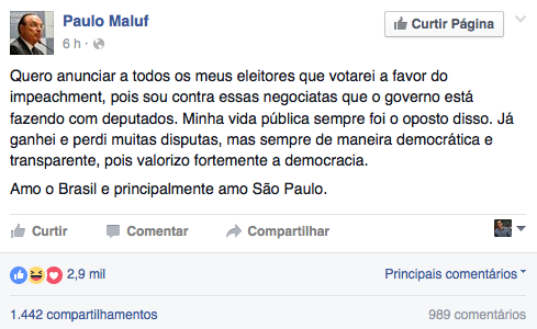 maluf