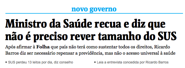 manchete-1