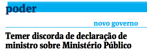 manchete-5-e1463588952393