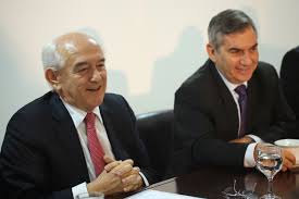 manoel-dias-e-gilberto-carvalho
