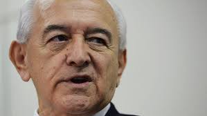 manoel-dias
