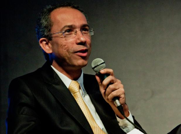 Rangel continua | VEJA