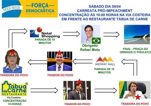 mapa-carreata-e1460221874315