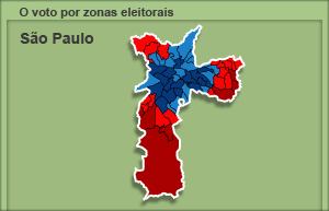 mapa-estadao-sao-paulo