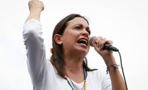 María-Corina-Machado-980