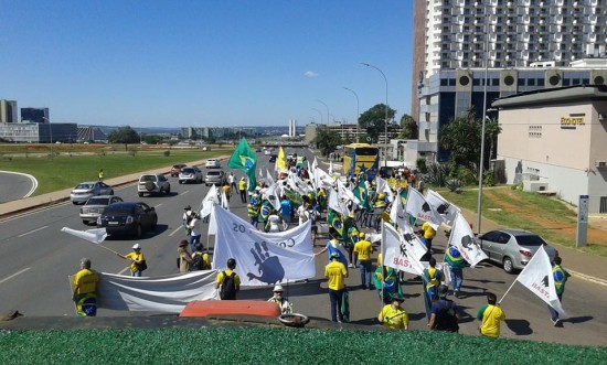 marcha-avista-e1432759182227