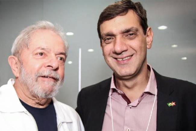 marcos-lula