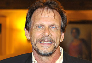 Marc Singer