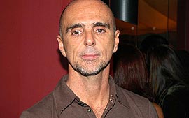 marcus eliAS