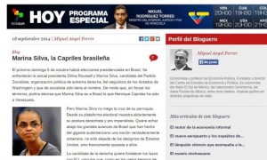 marina-telesur