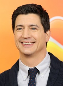 Ken Marino (Foto: JB Lacroix/WireImage)