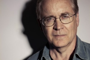 Mark Frost (Foto: Flatiran Books)