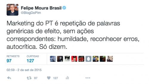 marketing-pt-tuite-e1472479250964