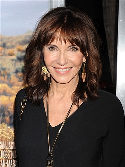 Mary Steenburgen (Foto: Jeffrey Mayer/WireImage)