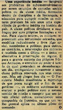 materia-ditadura-abril-de-70-oito