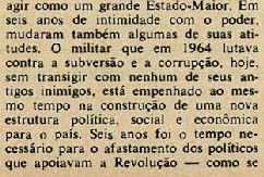 materia-ditadura-abril-de-70-tres