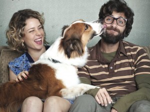 Em duas semanas, faturamento de 6,3 milh&otilde;es de reais