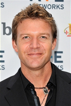 Matt Passmore