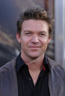 MattPassmore
