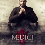 Medici Masters of Florence S1-1