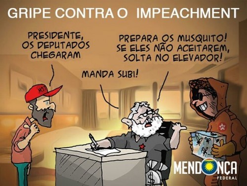 medonca-charge-e1460404897458