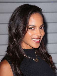 Megalyn Echikunwoke (Foto: David Livingston/Getty)