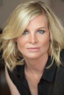 Melinda Page Hamilton (Foto: IMDB)