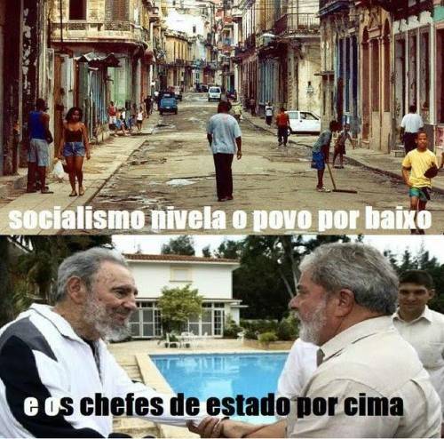 meme-1-fidel-x-povo-e1480351622623