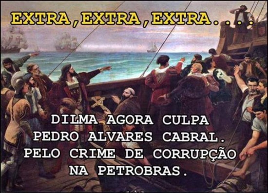 meme-fhc-cabral-e1424620859464