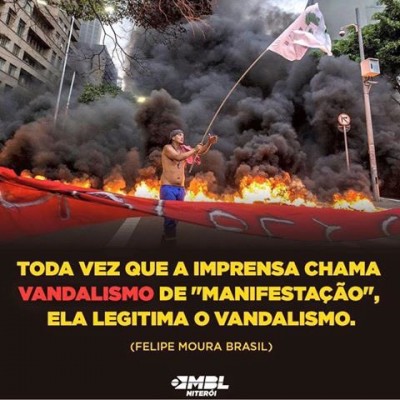 meme fmb